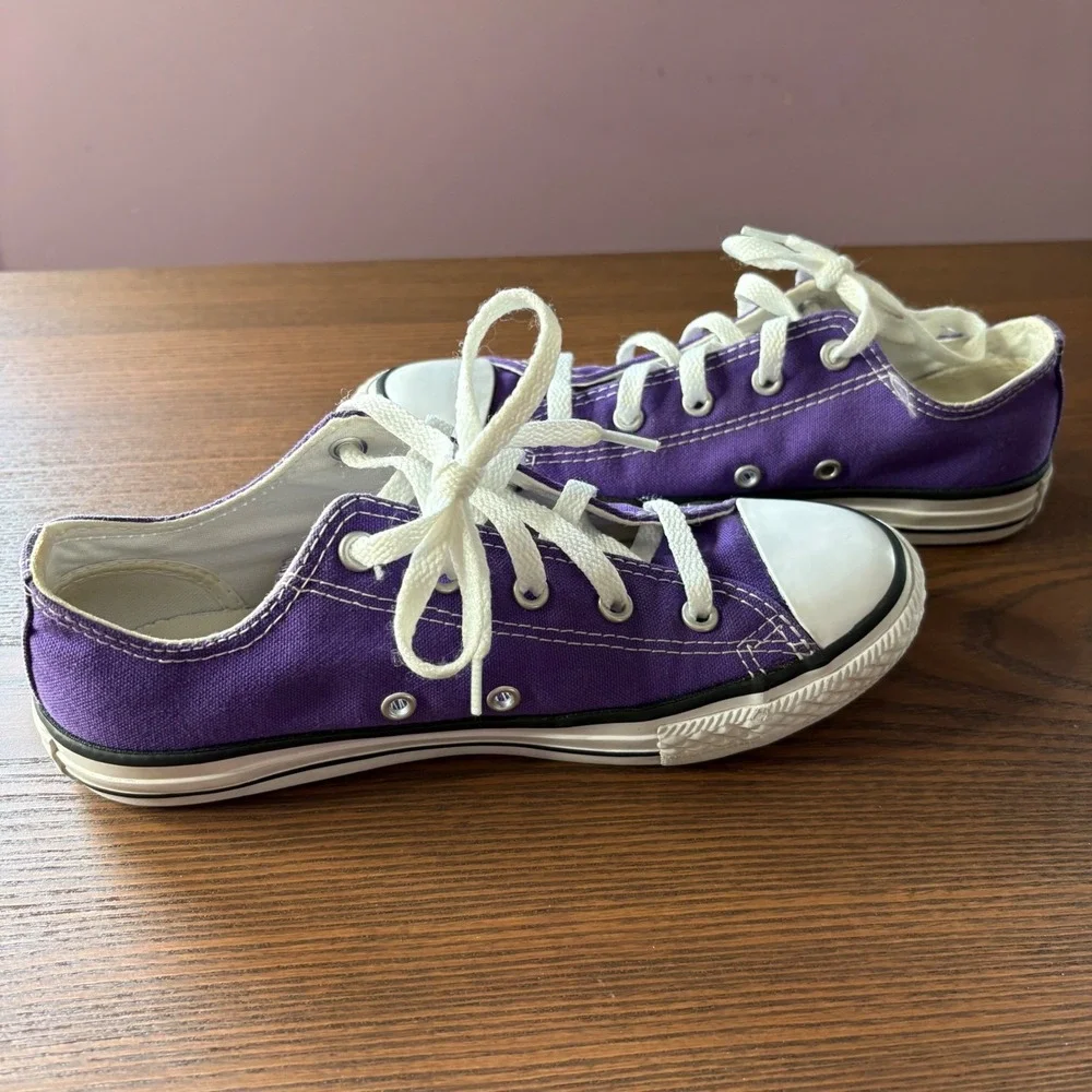 Converse chuck taylor